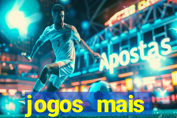 jogos mais lucrativos do mundo